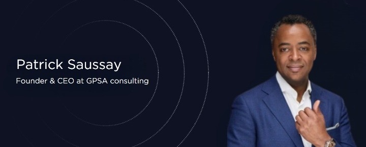 L’arte del benessere: intervista a Patrick Saussay